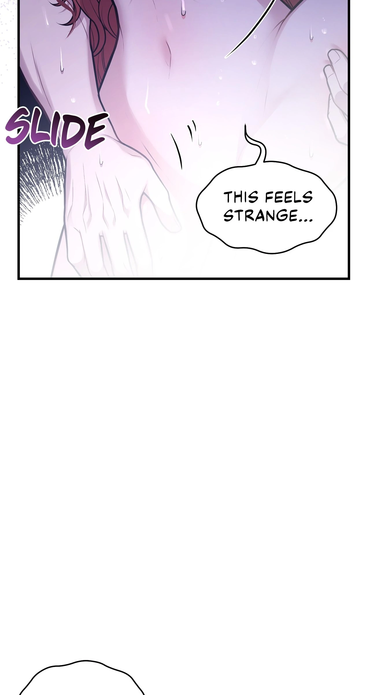 The Secret Bedroom of a Dejected Royal Daughter Chapter 96 82